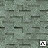 фото Шинглас SHINGLAS classic Кадриль Аккорд