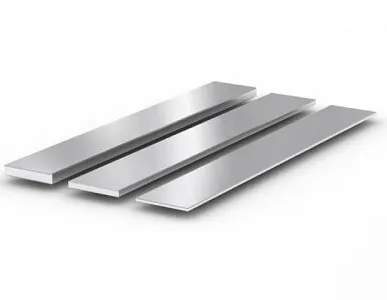 фото Полоса 100х10х6000 ст3 сп/пс