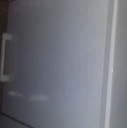 Фото №0 Холодильный шкаф МХМ