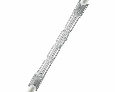 фото Лампа галоген. HALOLINE 64760 1500W R7s J254 OSRAM 4050300004181