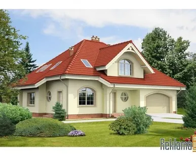 фото Блоки ФБС 9-6-6