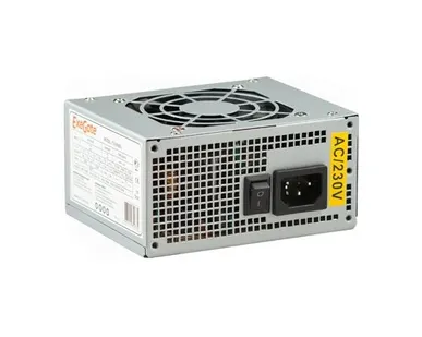 фото Блок питания ExeGate ITX-M300