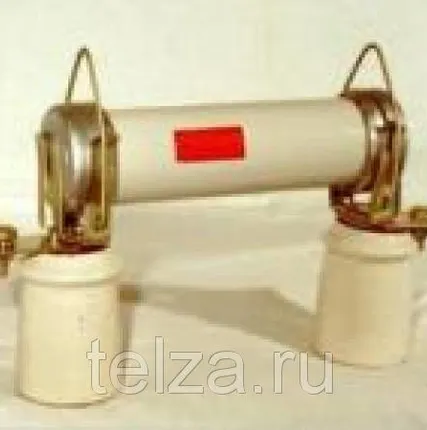 Фото №0 Патрон ПТ 1.3-35-31,5-8 У3