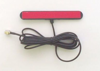 фото GSM  GSM сигнализация