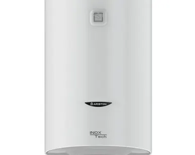 фото Накопительный электрический