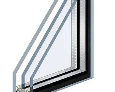 фото Стеклопакеты