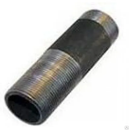 Фото №0 Сгон Ду 25