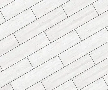 фото керамический гранит vienna gp white 15*60