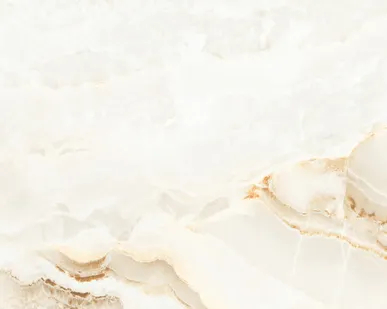 фото IMPERIAL ONYX BEIGE Polished 60x60 7mm