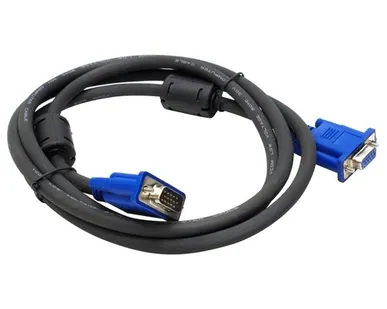 фото Удлинитель VCOM SVGA - SVGA