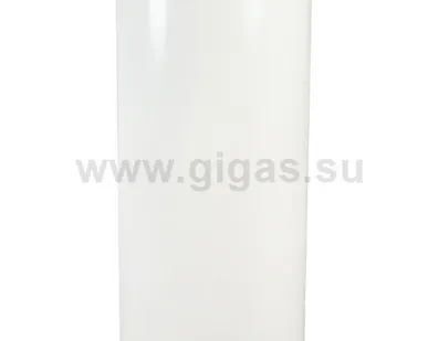 фото Бойлер косвенного нагрева Drazice OKC 200 NTR односпиральный