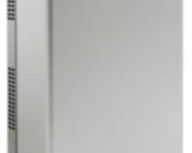 фото Увлажнители humiSteam Wellness UE018WLC01