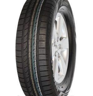 фото Автошина 225 65 R 17 Viatti Bosco AT