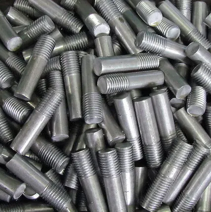 Фото №0 Шпильки в ассортименте ОСТ 4-892.004-77