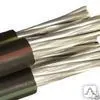 Фото №0 Провод абпр 1х 6 (упаковка 150 п.м.) алюминий
