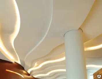 фото Герметичная светодиодная лента RTW-5000 12V 3528