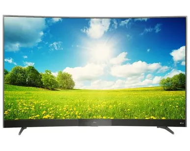 фото Телевизор TCL L49P3CFS