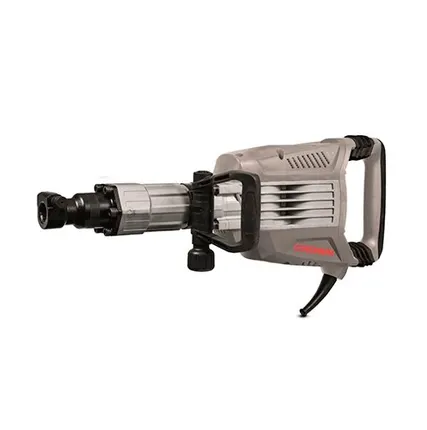 Фото №0 Отбойный молоток Crown CT18124 BMC