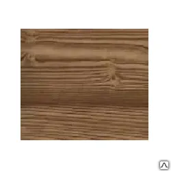 фото Пленка самоклеющаяся 0,458м №1394 дерево св.-кор. с желтым