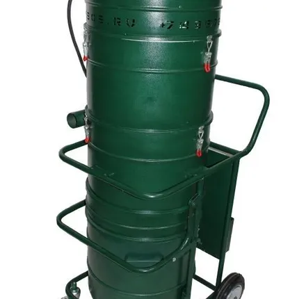 Фото №0 Дастпром ПП-602/3000-2Ф