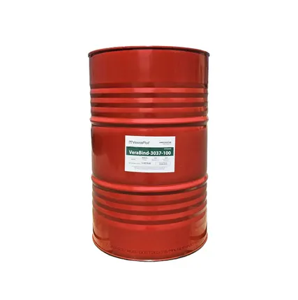 Фото №0 Полиуретановый клей (связующее) для резиновой крошки