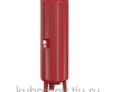 фото Бак расширительный Flexcon М (8000/6,0 - 10bar)