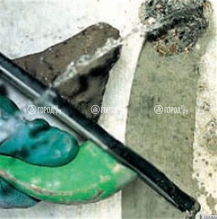 Фото №0 Гидропломба Masterseal 590
