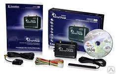 Фото №0 Программное обеспечение