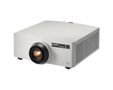 фото Проектор Christie DHD635-GS