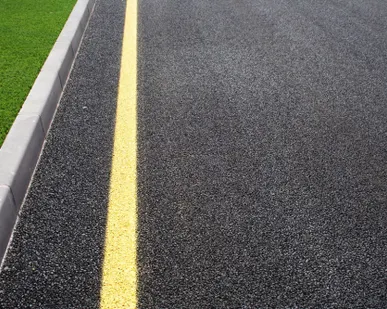 фото Асфальт