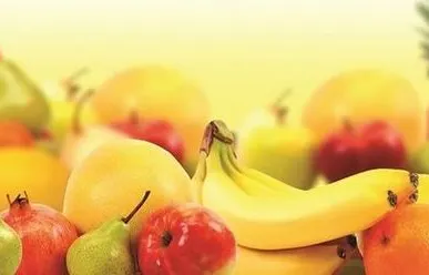 фото Глянцевые стеновые панели МДФ 2800*610*6 SP LiDA 015