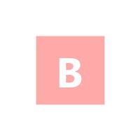 ВЛАД-ЗНАК, ООО
