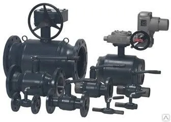 Фото №0 Полиэтиленовые трубы