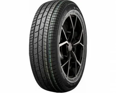 фото Шины Satoya W-36 205/55 R16 91H