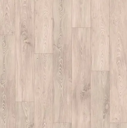 Фото №0 Ламинат Wood Style Viva 2771 Дуб Виста