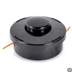 фото Головка с леской GTH для GGT и GET-1200SL SAF HUTER 71/2/9