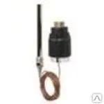 Фото №0 Регулятор температуры avt