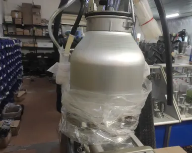 фото Ведро ДПР 31.120/00.070