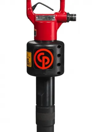 Фото №11 Виброплиты,вибротрамбови,виброрейки,швонарезчики,глубинные вибраторы в Екатеринбурге