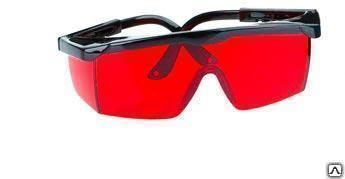 фото Очки для лазерных приборов ADA Laser glasses