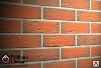 Фото №0 Клинкерная плитка R343NF9