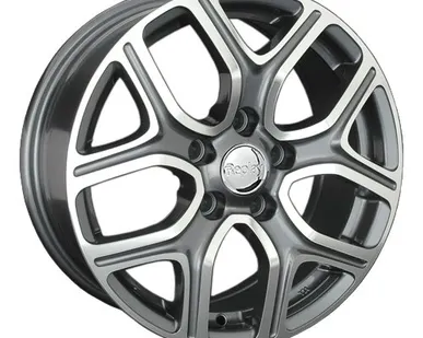 фото Колесный диск Replay MI108