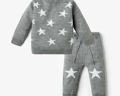 фото Комплект Крошка Я