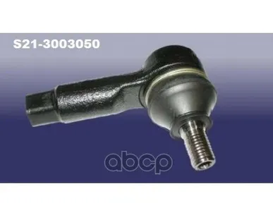 фото Наконечник Рулевой CHERY арт. S213003050