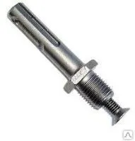 фото Переходник для патрона 1,25