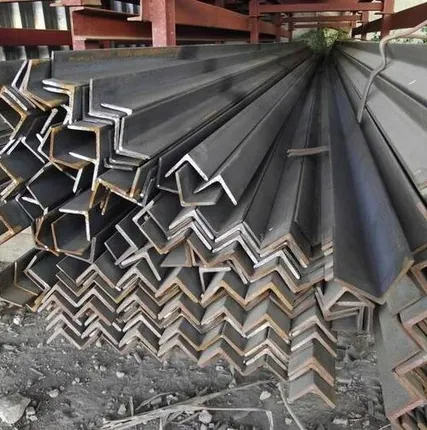 Фото №0 Уголок 100х10