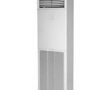 фото Кондиционеры колонного типа FVQ140C/RZQSG140LY1 Daikin