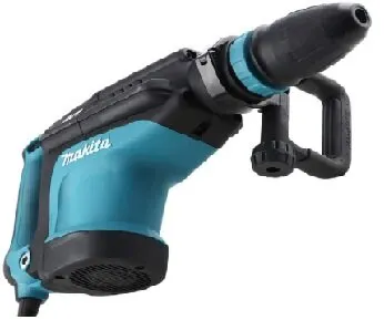 Фото №0 Молоток отбойный Makita HM1213C