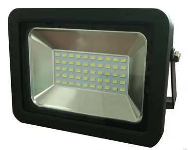 фото Светодиодные прожектора мощность от 10 до 200w/ Степень защиты IP65