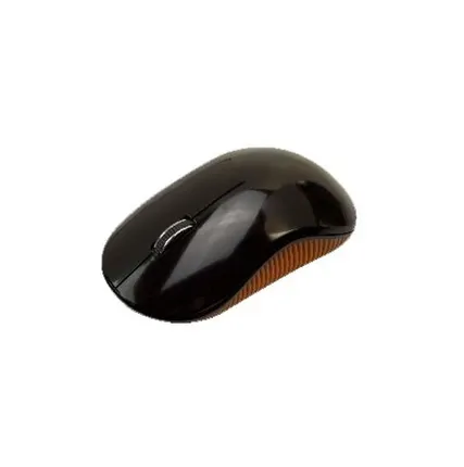 Фото №0 Мышь Aneex E-WM825 Black USB